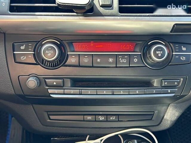 БМВ Х5, объемом двигателя 3 л и пробегом 352 тыс. км за 15700 $, фото 26 на Automoto.ua