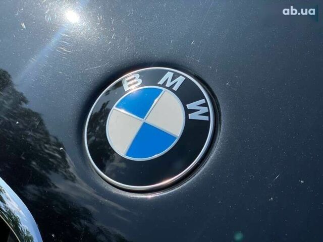 БМВ Х5, объемом двигателя 3 л и пробегом 410 тыс. км за 13990 $, фото 3 на Automoto.ua