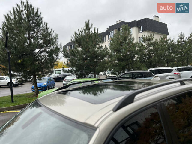 БМВ Х5, объемом двигателя 3 л и пробегом 360 тыс. км за 11600 $, фото 15 на Automoto.ua