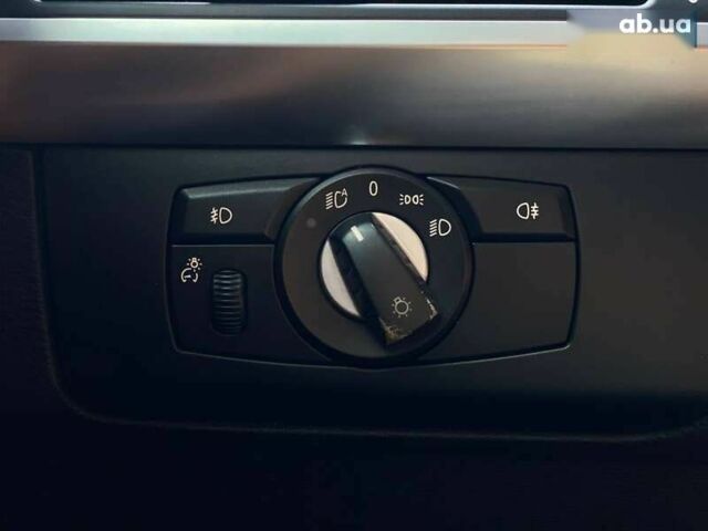 БМВ Х5, объемом двигателя 3 л и пробегом 410 тыс. км за 13990 $, фото 27 на Automoto.ua