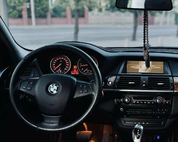 БМВ Х5, об'ємом двигуна 0 л та пробігом 390 тис. км за 8000 $, фото 4 на Automoto.ua