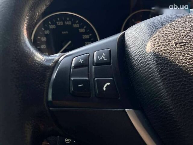 БМВ Х5, объемом двигателя 3 л и пробегом 410 тыс. км за 13990 $, фото 29 на Automoto.ua
