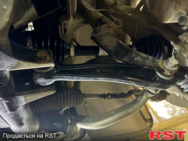 БМВ Х5, об'ємом двигуна 3 л та пробігом 0 тис. км за 16500 $, фото 2 на Automoto.ua