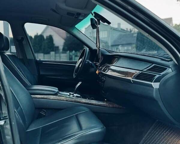 БМВ Х5, об'ємом двигуна 0 л та пробігом 390 тис. км за 8000 $, фото 6 на Automoto.ua