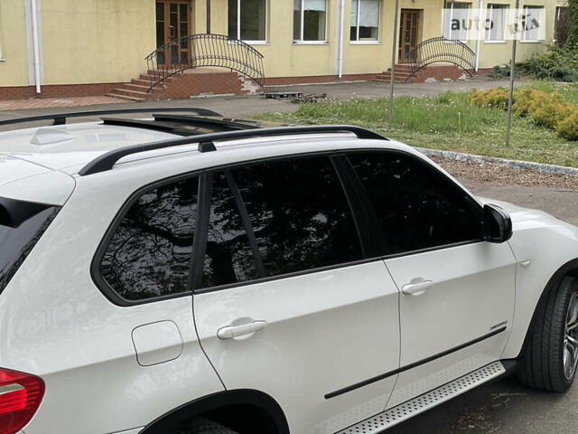 БМВ Х5, объемом двигателя 0 л и пробегом 326 тыс. км за 16200 $, фото 7 на Automoto.ua