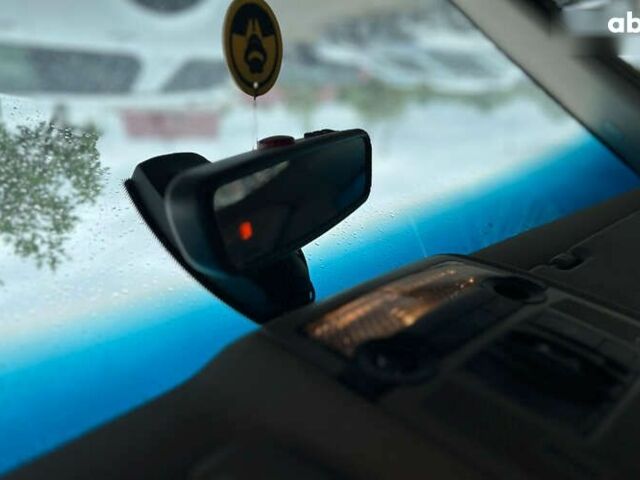 БМВ Х5, объемом двигателя 3 л и пробегом 230 тыс. км за 15890 $, фото 27 на Automoto.ua