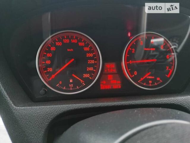 БМВ Х5, объемом двигателя 3 л и пробегом 227 тыс. км за 15500 $, фото 41 на Automoto.ua