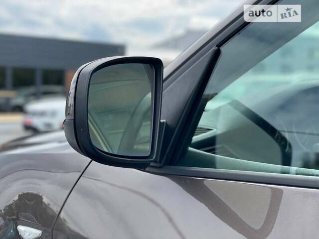 БМВ Х5, объемом двигателя 2.98 л и пробегом 220 тыс. км за 15000 $, фото 22 на Automoto.ua