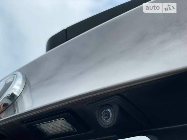 БМВ Х5, объемом двигателя 2.98 л и пробегом 220 тыс. км за 15000 $, фото 14 на Automoto.ua