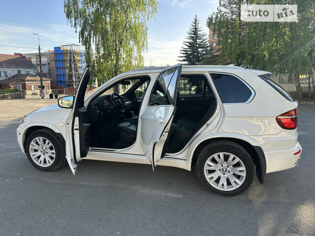 БМВ Х5, об'ємом двигуна 2.99 л та пробігом 37 тис. км за 18900 $, фото 41 на Automoto.ua