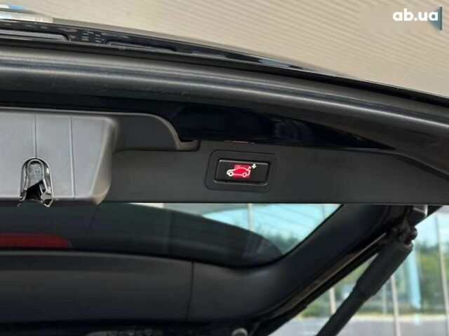 БМВ Х5, объемом двигателя 3 л и пробегом 153 тыс. км за 15700 $, фото 23 на Automoto.ua