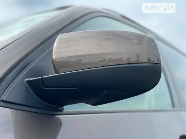 БМВ Х5, объемом двигателя 2.98 л и пробегом 220 тыс. км за 15000 $, фото 23 на Automoto.ua