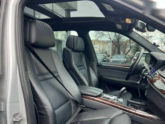 БМВ Х5, об'ємом двигуна 3 л та пробігом 278 тис. км за 14900 $, фото 21 на Automoto.ua