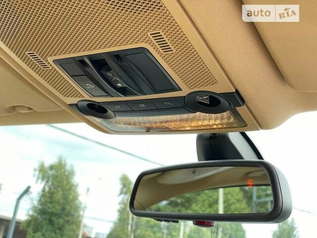 БМВ Х5, объемом двигателя 2.98 л и пробегом 220 тыс. км за 15000 $, фото 68 на Automoto.ua