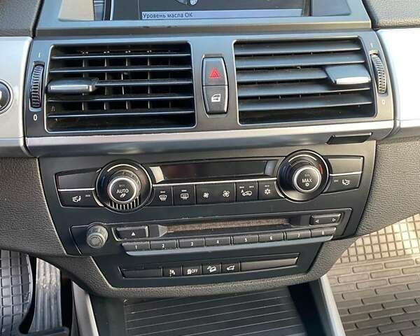 БМВ Х5, объемом двигателя 2.99 л и пробегом 293 тыс. км за 16700 $, фото 17 на Automoto.ua