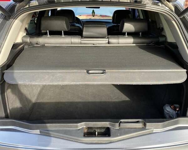 БМВ Х5, объемом двигателя 2.99 л и пробегом 293 тыс. км за 16700 $, фото 22 на Automoto.ua