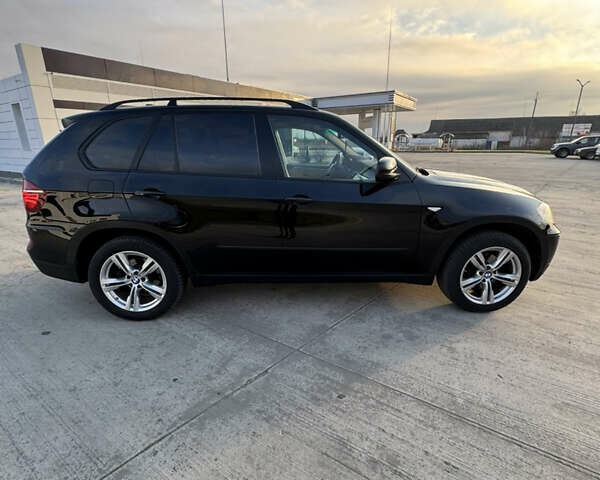 БМВ Х5, объемом двигателя 3 л и пробегом 250 тыс. км за 14500 $, фото 2 на Automoto.ua