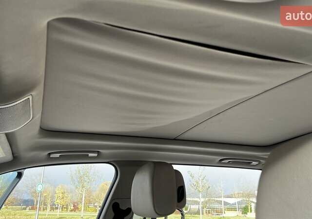 БМВ Х5, объемом двигателя 3 л и пробегом 255 тыс. км за 14999 $, фото 10 на Automoto.ua