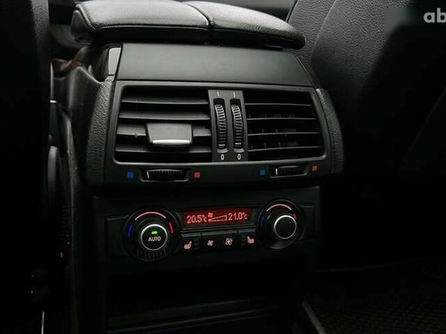 БМВ Х5, объемом двигателя 3 л и пробегом 226 тыс. км за 13300 $, фото 21 на Automoto.ua