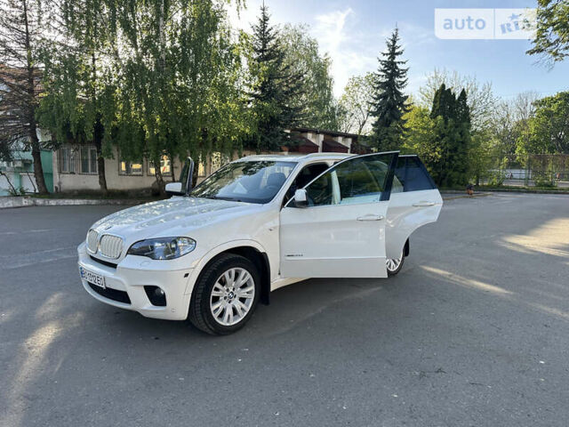 БМВ Х5, об'ємом двигуна 2.99 л та пробігом 37 тис. км за 18900 $, фото 48 на Automoto.ua