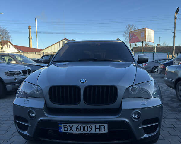 БМВ Х5, объемом двигателя 3 л и пробегом 220 тыс. км за 11000 $, фото 43 на Automoto.ua