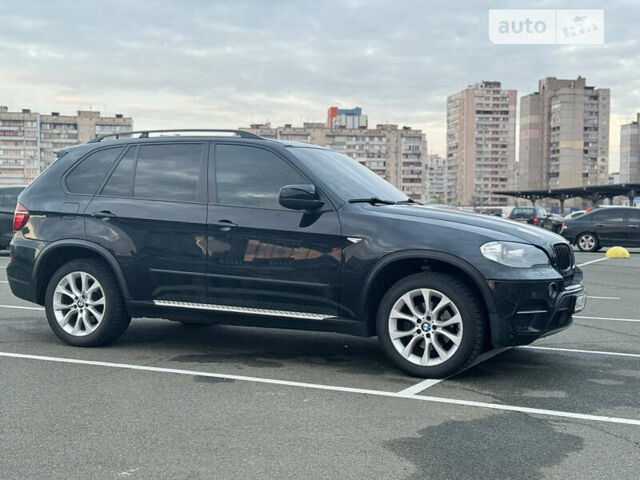 БМВ Х5, объемом двигателя 3 л и пробегом 280 тыс. км за 17499 $, фото 20 на Automoto.ua