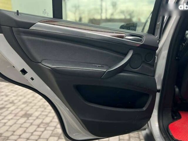 БМВ Х5, об'ємом двигуна 3 л та пробігом 278 тис. км за 14900 $, фото 23 на Automoto.ua