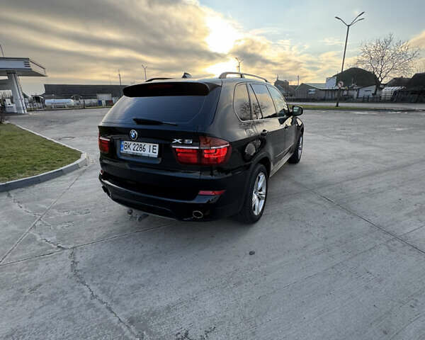 БМВ Х5, объемом двигателя 3 л и пробегом 250 тыс. км за 14500 $, фото 30 на Automoto.ua