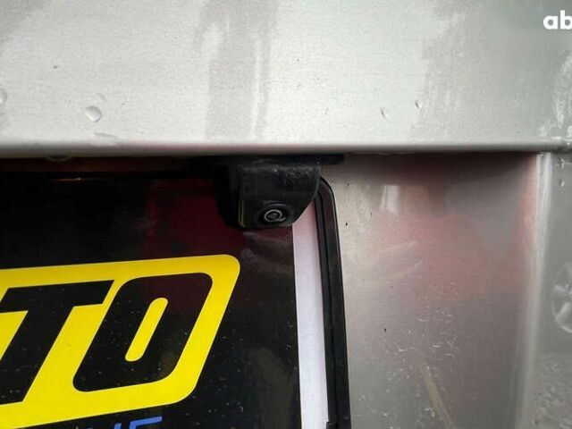 БМВ Х5, объемом двигателя 3 л и пробегом 230 тыс. км за 15890 $, фото 6 на Automoto.ua