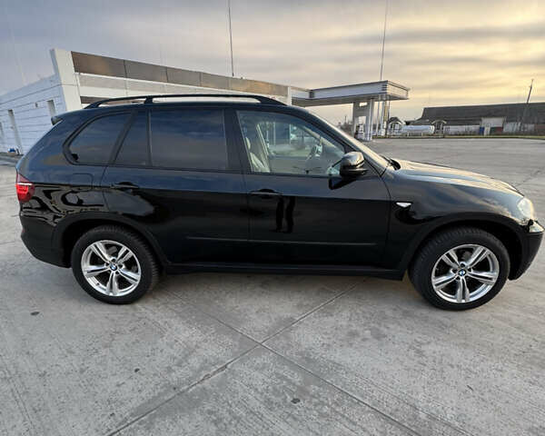 БМВ Х5, объемом двигателя 3 л и пробегом 250 тыс. км за 14500 $, фото 27 на Automoto.ua
