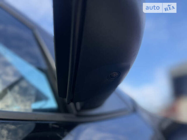БМВ Х5, объемом двигателя 3 л и пробегом 292 тыс. км за 14500 $, фото 41 на Automoto.ua