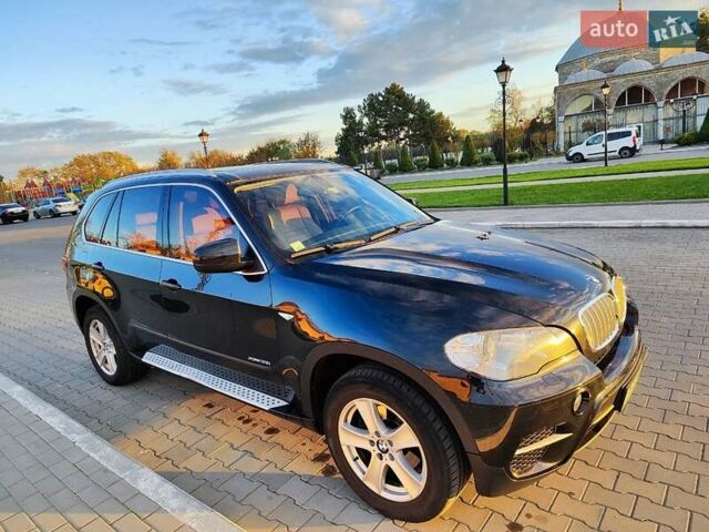 БМВ Х5, объемом двигателя 2.98 л и пробегом 173 тыс. км за 14900 $, фото 18 на Automoto.ua