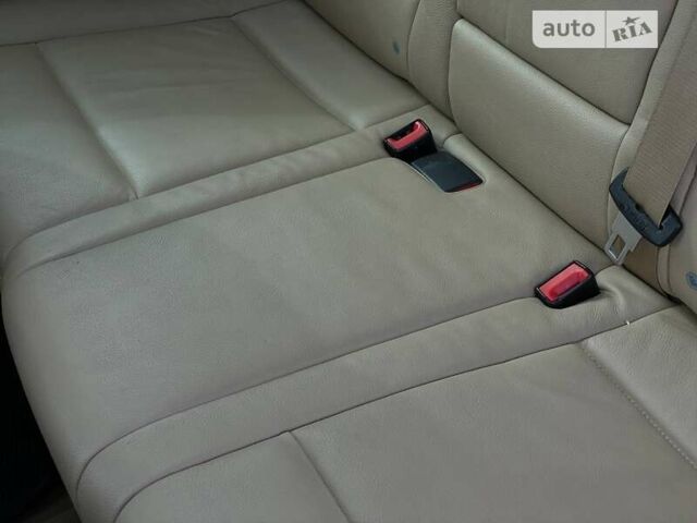 БМВ Х5, объемом двигателя 2.98 л и пробегом 220 тыс. км за 15000 $, фото 56 на Automoto.ua