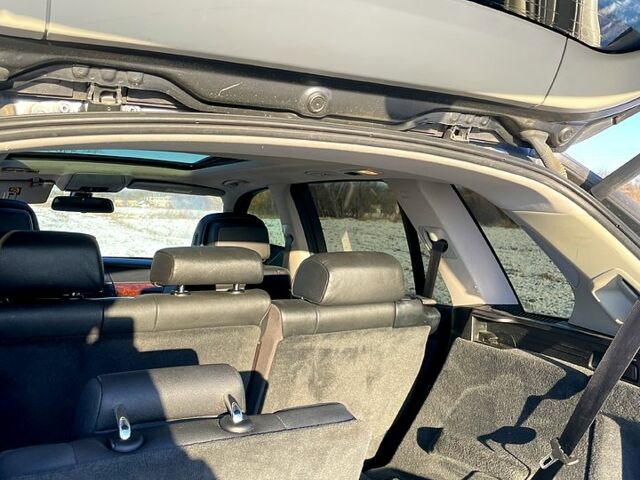 БМВ Х5, об'ємом двигуна 35 л та пробігом 320 тис. км за 15000 $, фото 9 на Automoto.ua
