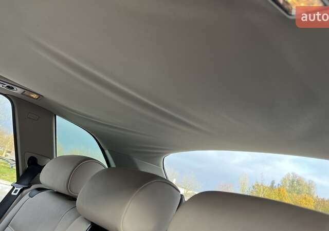 БМВ Х5, объемом двигателя 3 л и пробегом 255 тыс. км за 14999 $, фото 11 на Automoto.ua