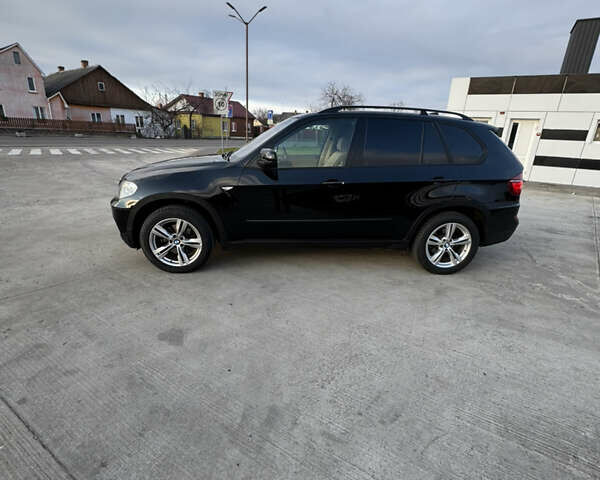 БМВ Х5, объемом двигателя 3 л и пробегом 250 тыс. км за 14500 $, фото 23 на Automoto.ua