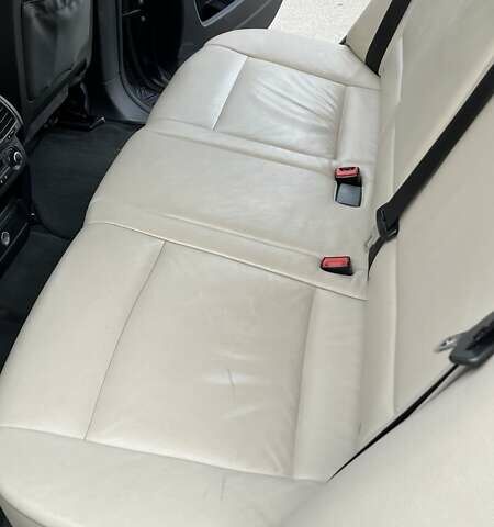 БМВ Х5, объемом двигателя 3 л и пробегом 255 тыс. км за 14999 $, фото 6 на Automoto.ua