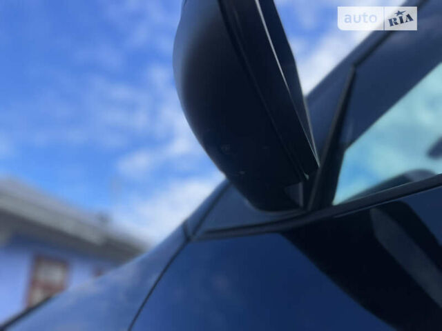 БМВ Х5, объемом двигателя 3 л и пробегом 292 тыс. км за 14500 $, фото 42 на Automoto.ua