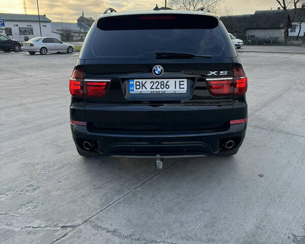 БМВ Х5, объемом двигателя 3 л и пробегом 250 тыс. км за 14500 $, фото 29 на Automoto.ua