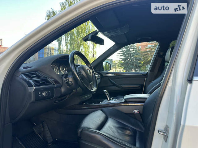 БМВ Х5, об'ємом двигуна 2.99 л та пробігом 37 тис. км за 18900 $, фото 30 на Automoto.ua