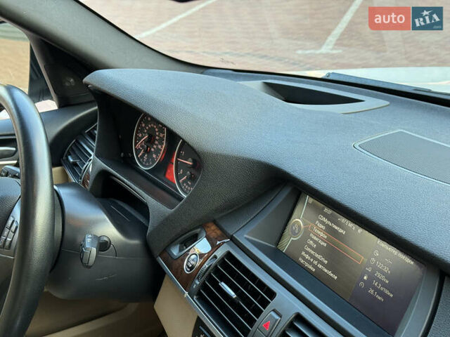 БМВ Х5, об'ємом двигуна 3 л та пробігом 199 тис. км за 20900 $, фото 14 на Automoto.ua