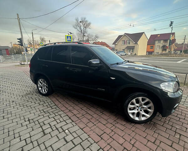 БМВ Х5, об'ємом двигуна 2.98 л та пробігом 234 тис. км за 15900 $, фото 7 на Automoto.ua