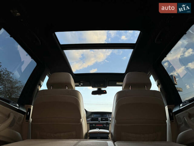 БМВ Х5, об'ємом двигуна 3 л та пробігом 199 тис. км за 20900 $, фото 20 на Automoto.ua