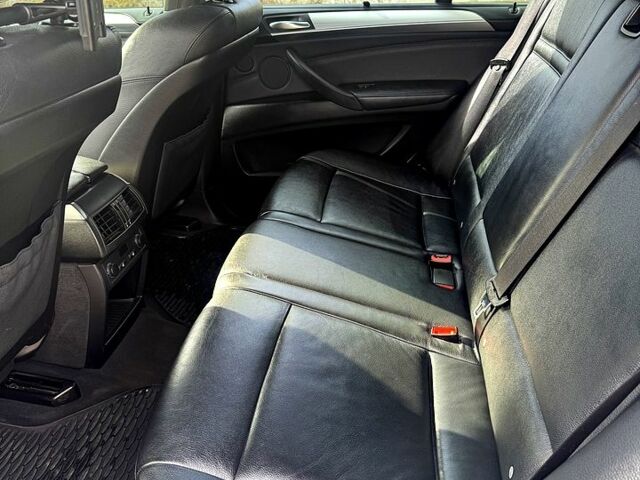 БМВ Х5 2011 в Херсоне на Automoto.ua БМВ Х5, объемом двигателя 3 л и пробегом 239 тыс. км за 18000 $, фото 11 на Automoto.ua