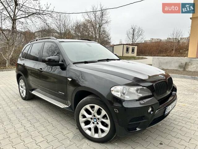БМВ Х5, объемом двигателя 2.98 л и пробегом 195 тыс. км за 13900 $, фото 20 на Automoto.ua