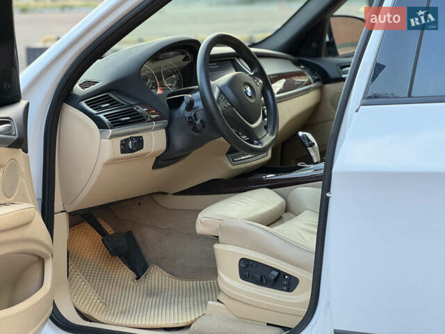 БМВ Х5, об'ємом двигуна 3 л та пробігом 199 тис. км за 20900 $, фото 9 на Automoto.ua