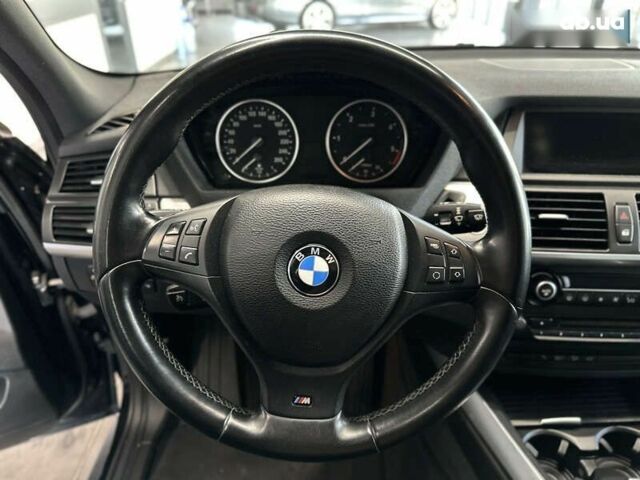 БМВ Х5, объемом двигателя 3 л и пробегом 255 тыс. км за 19990 $, фото 22 на Automoto.ua