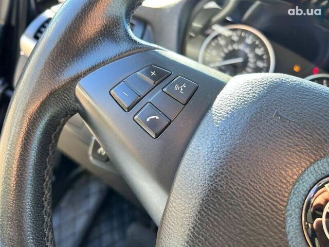 БМВ Х5, объемом двигателя 3 л и пробегом 240 тыс. км за 15700 $, фото 20 на Automoto.ua