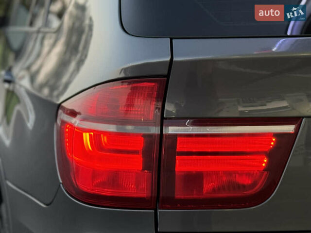 БМВ Х5, объемом двигателя 2.98 л и пробегом 390 тыс. км за 11900 $, фото 14 на Automoto.ua