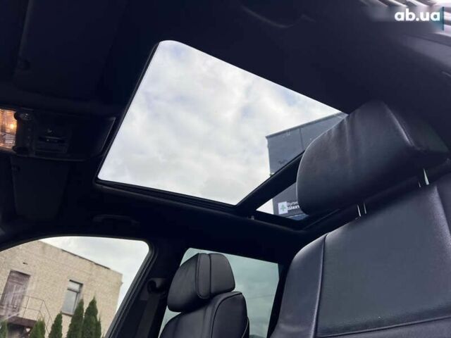 БМВ Х5, объемом двигателя 3 л и пробегом 255 тыс. км за 17990 $, фото 27 на Automoto.ua